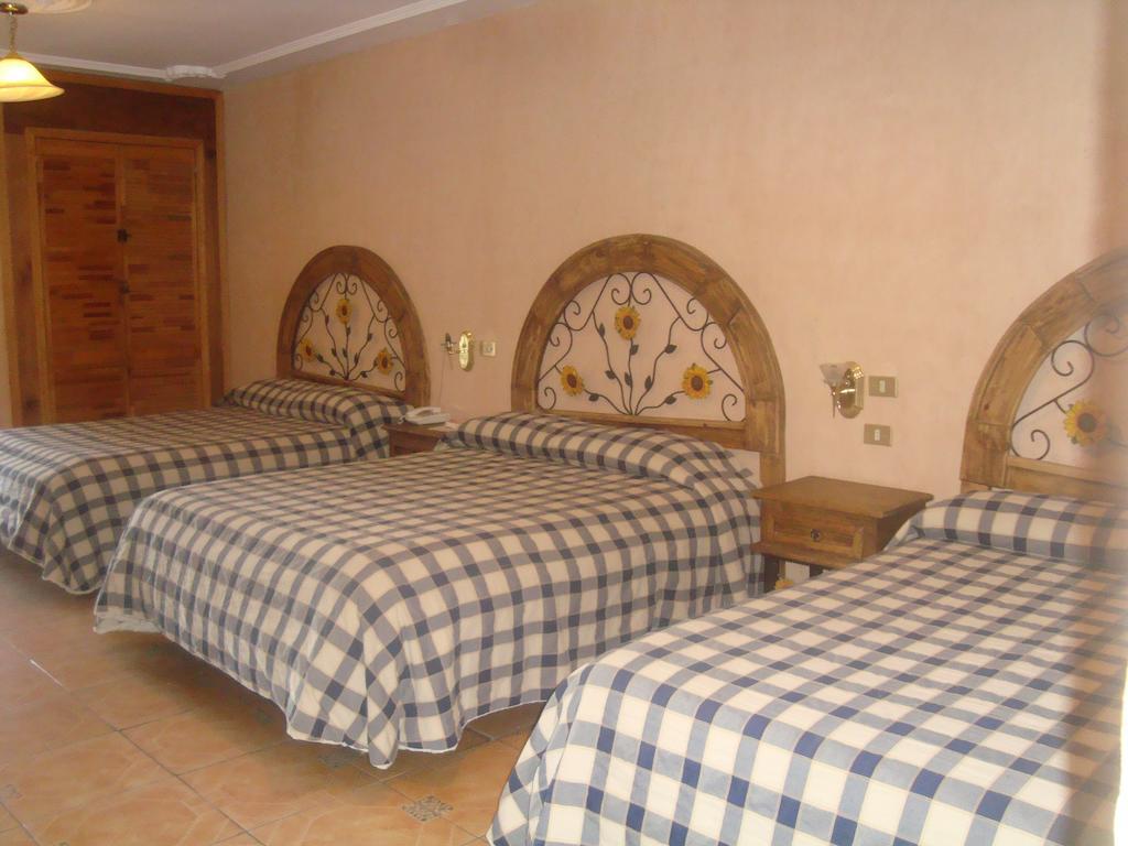 Hotel Villa Manzanares Aguascalientes Exteriér fotografie