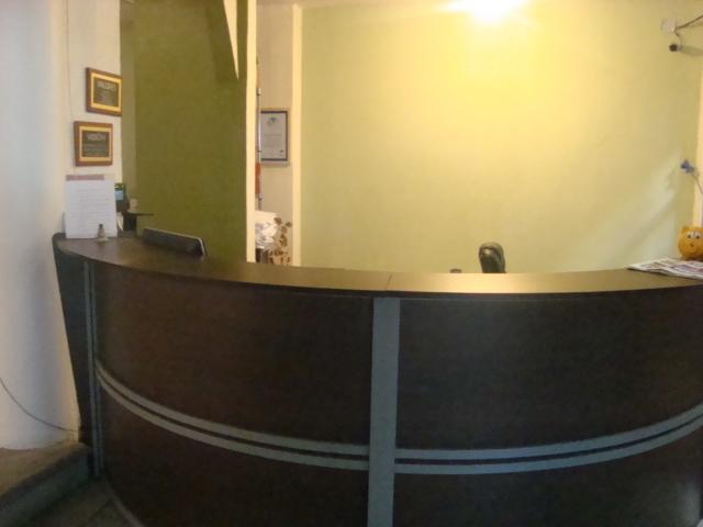 Hotel Villa Manzanares Aguascalientes Exteriér fotografie